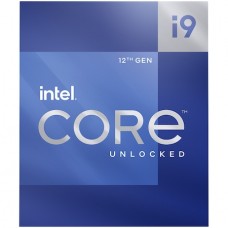 Procesor Intel Core i9-12900K 16 nuclee