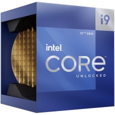 Procesor Intel Core i9-12900K 16 nuclee Procesor Intel Core i9-12900K 16 nuclee