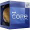 Procesor Intel Core i9-12900K 16 nuclee