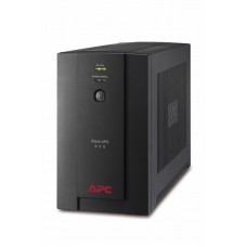 Ups Apc Back-UPS line-interactive BX950U-GR 950VA-480W
