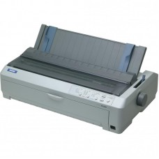 Imprimanta matriciala mono Epson FX-2190 A3