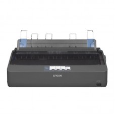 Imprimanta matriceala mono Epson LX-1350 A3