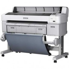 Plotter Epson SureColor T5200 36" A0 Plotter Epson SureColor T5200 36" A0