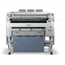 Plotter Epson SureColor T5200 36" A0