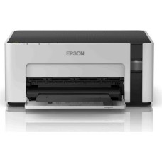 Imprimanta laser mono CISS Epson M1140 A4