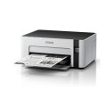 Imprimanta Inkjet mono CISS Epson M1100