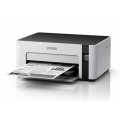 Imprimanta inkjet color CISS Epson M1120 A4