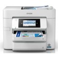 Multifunctional inkjet color Epson WF-C4810DTWF A4 Multifunctional inkjet color Epson WF-C4810DTWF A4
