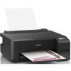 Imprimanta inkjet color CISS Epson L1210 A4