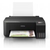 Imprimanta inkjet color CISS Epson L1250 A4