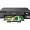 Imprimanta inkjet color Epson Ciss L18050 A3+