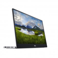 Monitor portabil Dell 14'' C1422H FHD