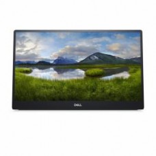 Monitor portabil Dell 14'' C1422H FHD Monitor portabil Dell 14'' C1422H FHD