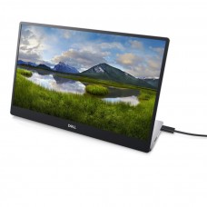 Monitor portabil Dell 14'' C1422H FHD