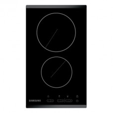 Plita electrica Samsung C21RJAN