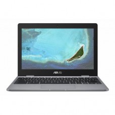 Notebook Asus ChromeBook C223NA-GJ0055 Intel Celeron N3350