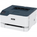 Imprimanta laser color Xerox C230V_DNI A4