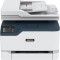 Multifunctional laser color Xerox C235V_DNI A4