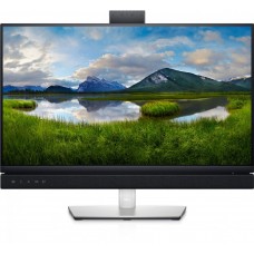 Monitor Dell Video Conferencing C2422HE FHD Monitor Dell Video Conferencing C2422HE FHD