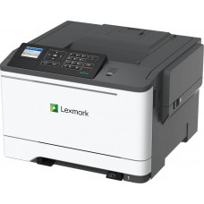 Imprimanta laser color Lexmark C2535DW