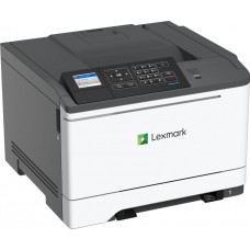 Imprimanta laser color Lexmark C2535DW