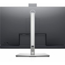 Monitor Dell Video Conferencing C2722DE QHD