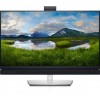 Monitor Dell Video Conferencing C2722DE QHD