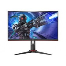 Monitor LED AOC C27G2ZU/BK FHD Monitor LED AOC C27G2ZU/BK FHD