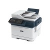 Multifunctional laser color Xerox C315V_DNI A4