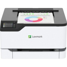 Multifunctional laser color Lexmark C3426dw A4 Multifunctional laser color Lexmark C3426dw A4