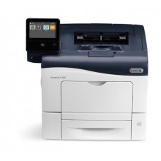Multifunctional laser color Xerox C400V_DN A4
