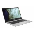 Laptop Asus ChromeBook C423NA-EC0642 Intel Celeron N3350 Octa Core