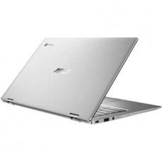 Laptop Asus ChromeBook Intel Core m3- 8100Y Dual Core