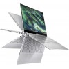 Laptop Asus ChromeBook C436FA-E10511 Intel Core i5-10210U Quad Core