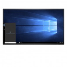 Monitor LED Dell C7016H Full Hd Touch