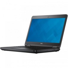 Notebook Dell Latitude 3540 Intel Core i3-4010U Dual Core Windows 8.1