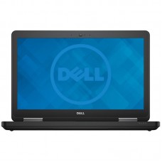 Notebook Dell Latitude E5540 Intel Core i5-4310U Dual Core