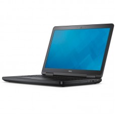 Notebook Dell Latitude E5540 Intel Core i5-4310U Dual Core