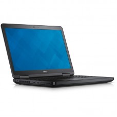 Notebook Dell Latitude E5540 Intel Core i5-4310U Dual Core Windows 8.1