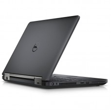 Notebook Dell Latitude E5540 Intel Core i5-4310U Dual Core Windows 8.1