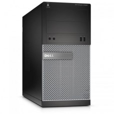 Desktop Dell OptiPlex 3020 MT Intel Core i5-4590 Quad Core
