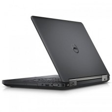 Notebook Dell Latitude E5440 Intel Core i5-4310U Windows 8.1