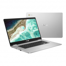 Laptop Asus ChromeBook CB1500CKA-EJ0089 Intel Celeron N4500 Dual Core