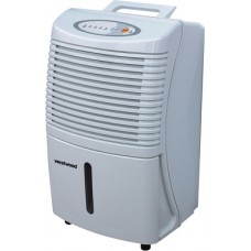 Dezumidificator Westwood/Chigo CBD-18H3E