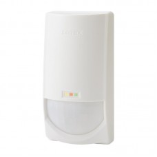 Detector de miscare interior Optex ANTIMASKING CDX-DAM-X5 Detector de miscare interior Optex ANTIMASKING CDX-DAM-X5