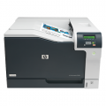 Imprimanta laser color HP Color LaserJet Professional CP5225n A3 Imprimanta laser color HP Color LaserJet Professional CP5225n A3