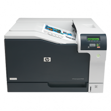 Imprimanta laser color HP Color LaserJet Professional CP5225n A3 Imprimanta laser color HP Color LaserJet Professional CP5225n A3