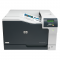 Imprimanta laser color HP Color LaserJet Professional CP5225n A3