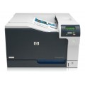 Imprimanta laser color Hp LaserJet Professional CP5225dn A3 Imprimanta laser color Hp LaserJet Professional CP5225dn A3