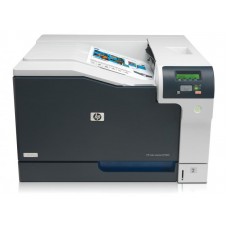Imprimanta laser color Hp LaserJet Professional CP5225dn A3